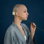 bone cancer