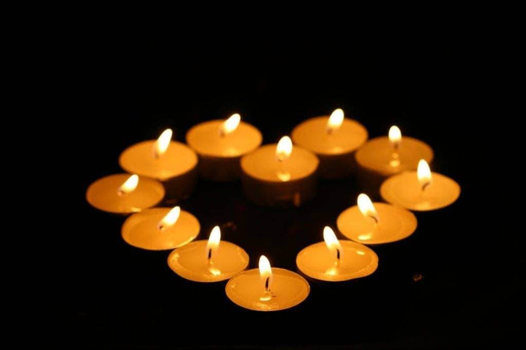 7914880 candles