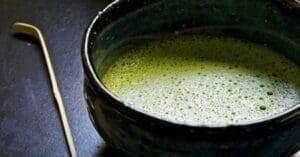 matcha green tea 450x235 1