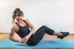 Does Running Give You Abs: The Complete Abs Guide 4 Does running give you abs