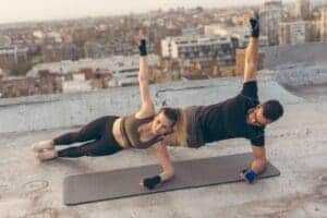 Does Running Give You Abs: The Complete Abs Guide 5 Does running give you abs