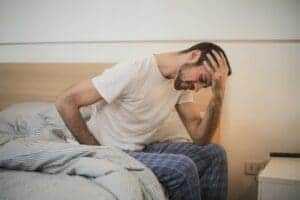 Watch Out For These 10 Signs Of An Unhealthy Gut 6 signs of an unhealthy gut