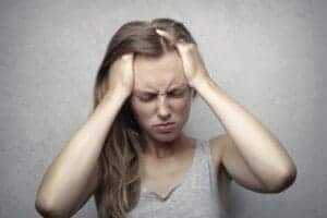 Watch Out For These 10 Signs Of An Unhealthy Gut 9 signs of an unhealthy gut