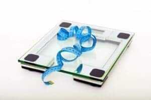 Watch Out For These 10 Signs Of An Unhealthy Gut 8 signs of an unhealthy gut