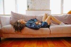 Watch Out For These 10 Signs Of An Unhealthy Gut 5 signs of an unhealthy gut