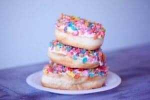 Watch Out For These 10 Signs Of An Unhealthy Gut 4 signs of an unhealthy gut
