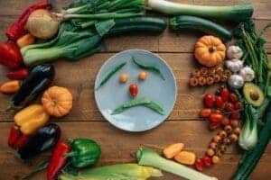 Watch Out For These 10 Signs Of An Unhealthy Gut 2 signs of an unhealthy gut