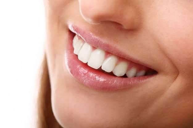 how to get plaque off teeth