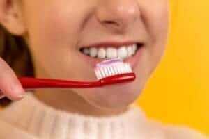 3 Parts of Teeth: An Exciting Look on Anatomy 3 Parts of teeth