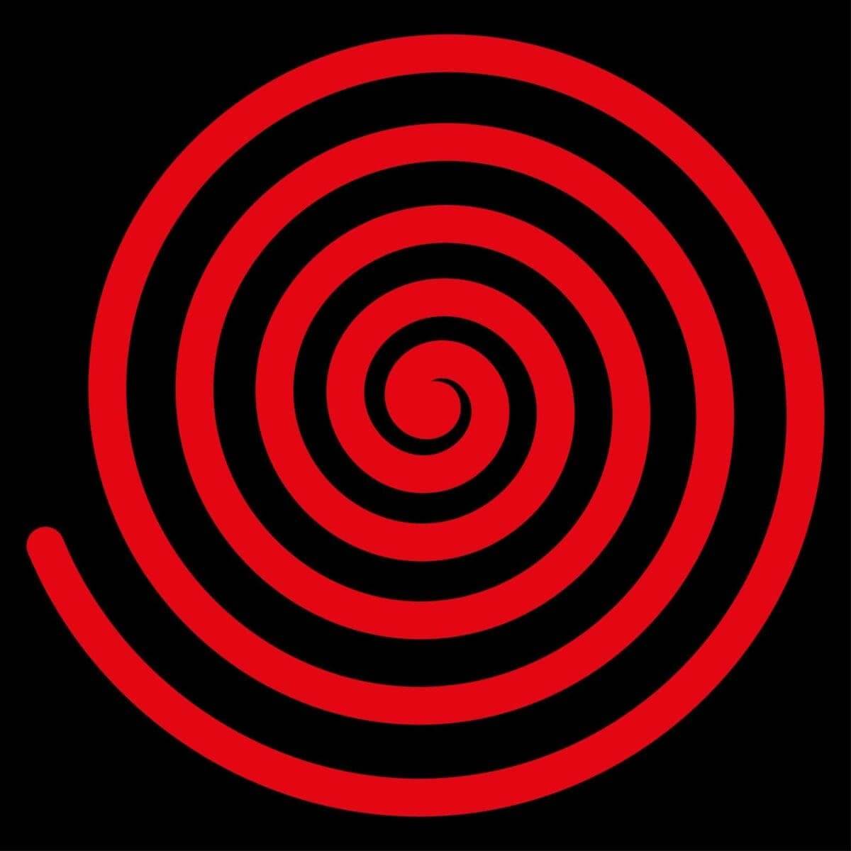 20008524 hypnosis icon