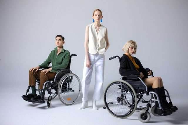 paraplegic vs quadriplegic