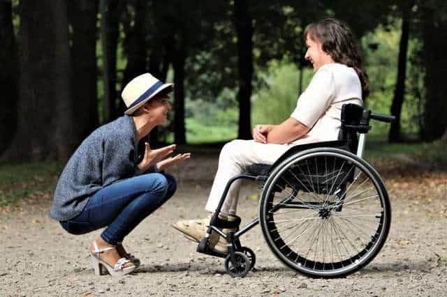 paraplegic vs quadriplegic