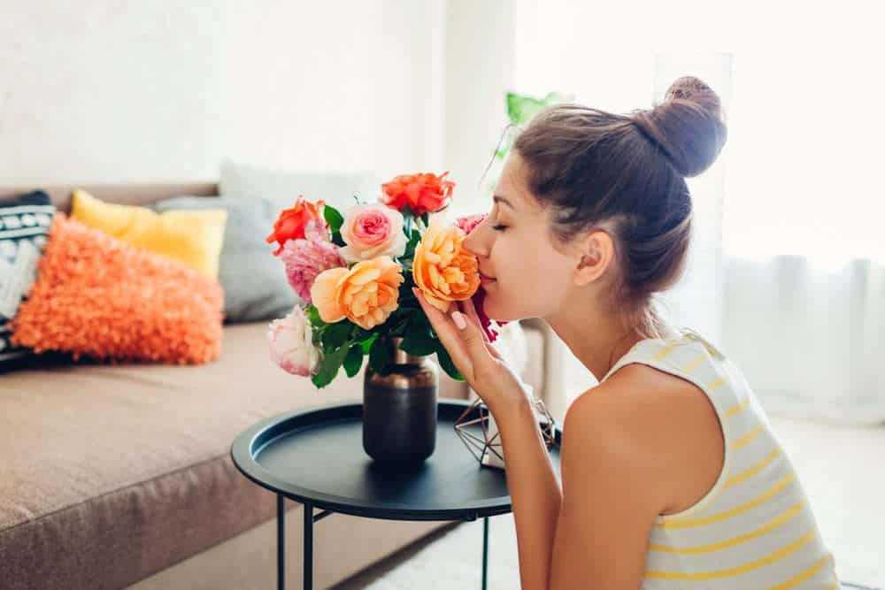 6 Amazing Distress Tolerance Skills 5 shutterstock 1429373165