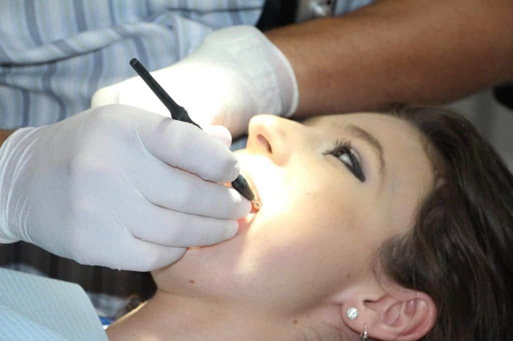 Dos And Don'ts After Wisdom Tooth Extraction