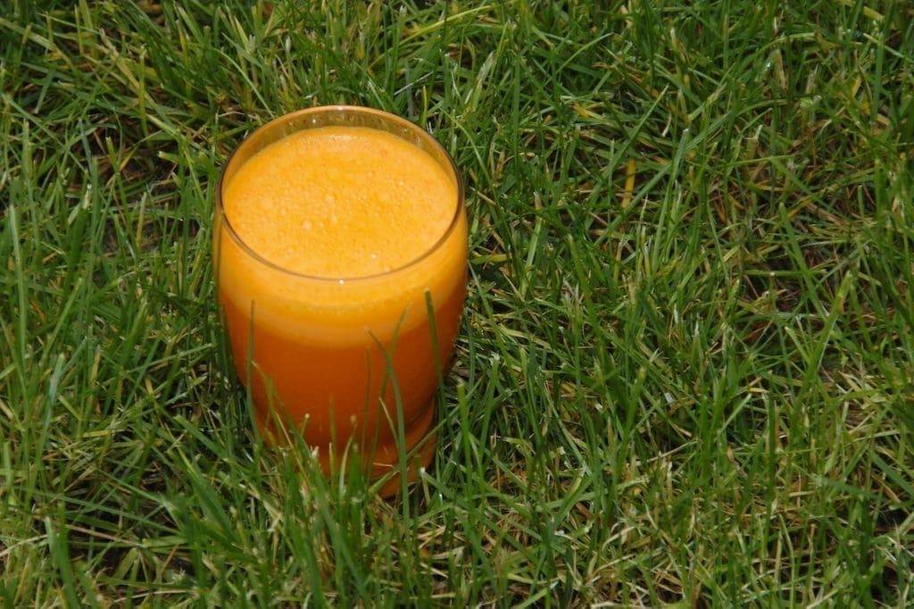carrot juice 665829 1280