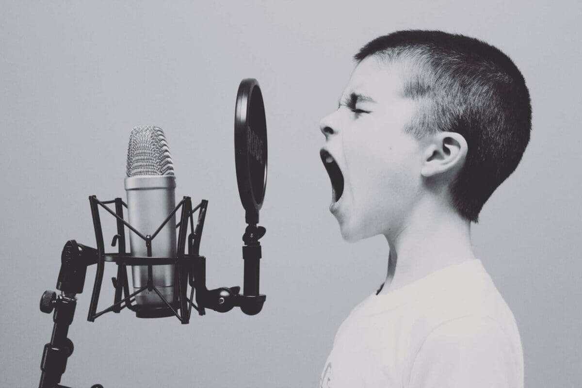 Expressive Arts Therapy And Its Top 6 Benefits 7 Expressive Arts Therapy