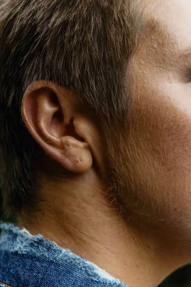 signs that tinnitus is going away 