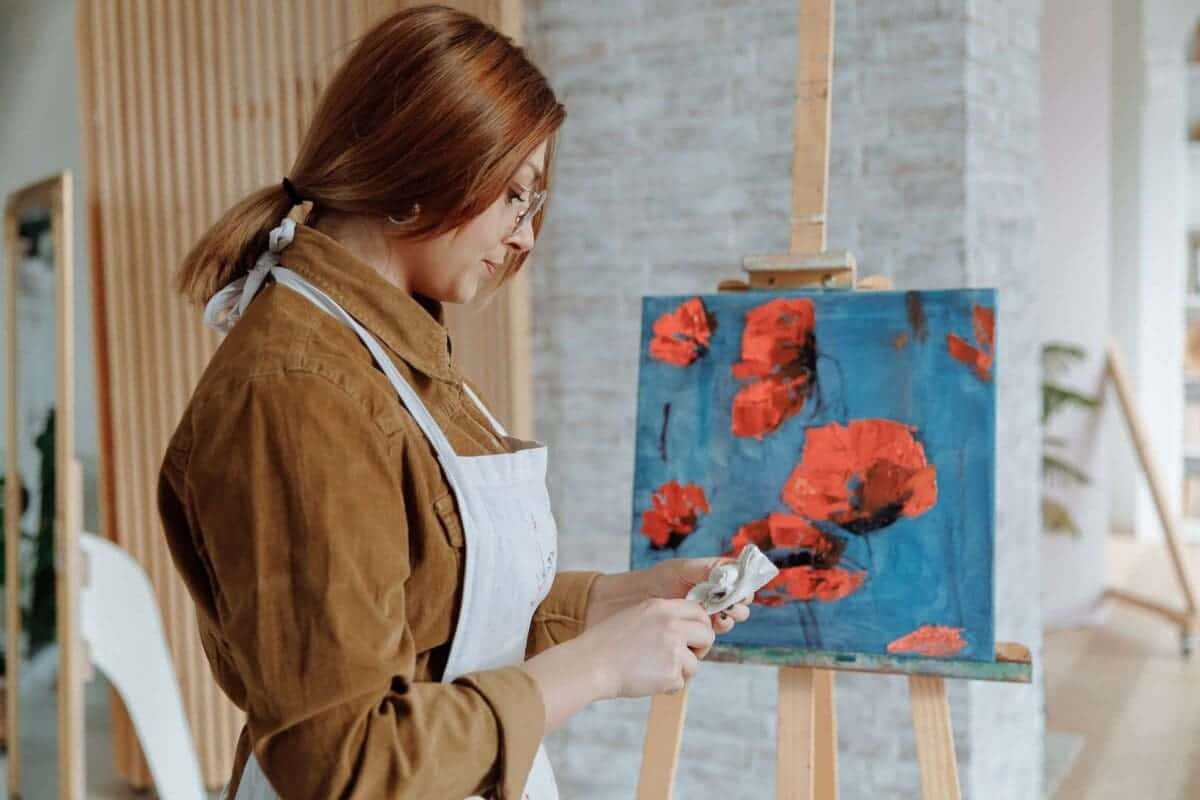 Expressive Arts Therapy And Its Top 6 Benefits 5 Expressive Arts Therapy