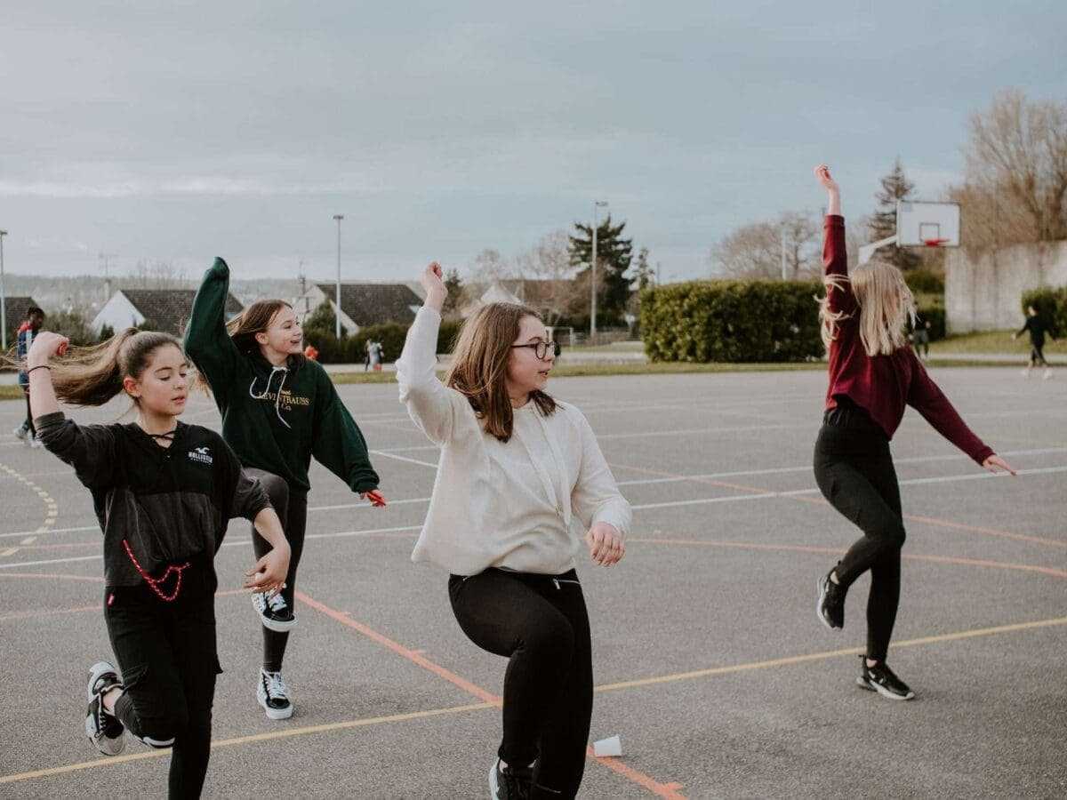 Expressive Arts Therapy And Its Top 6 Benefits 10 expressive arts therapy
