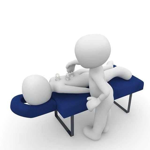 A Detailed Guide On Lower Back Pain Causes And Remedies 5 Lower back pain causes and remedies