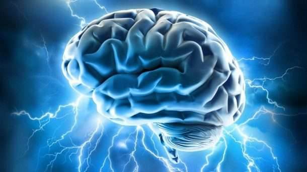 types of brainwaves