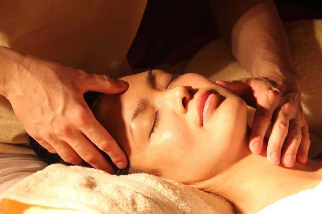 How To Get Rid Of Headaches: 10 Effective Ways 8 how to get rid of headaches
