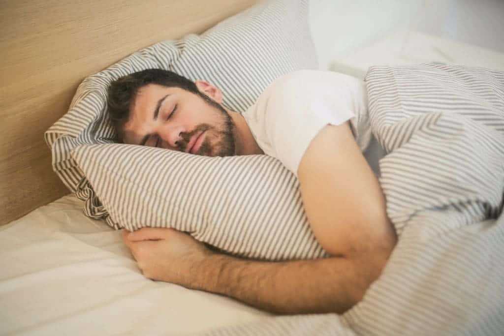 How To Get Rid Of Headaches: 10 Effective Ways 3 how to get rid of headaches