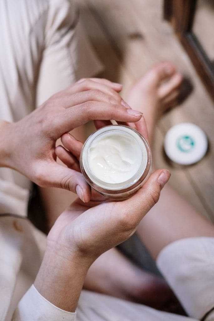 All About The 7-Step Korean Morning Skincare Routine 7 pexels cottonbro 4046316