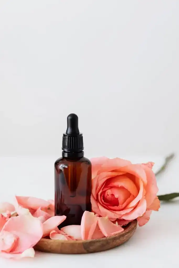 All About The 7-Step Korean Morning Skincare Routine 5 pexels photo 4041391