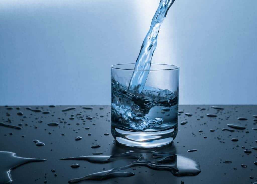How To Get Rid Of Headaches: 10 Effective Ways 1 how to get rid of headaches