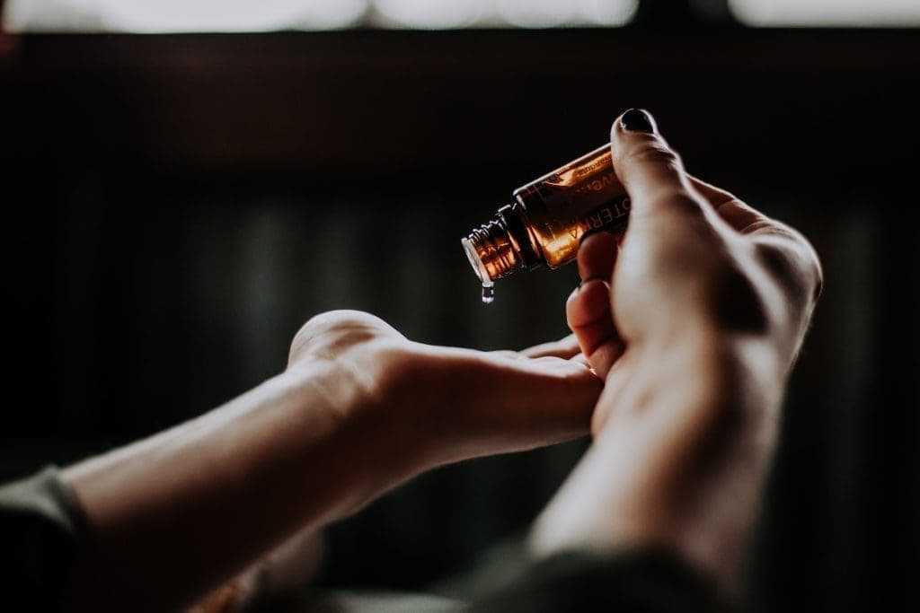 Tea Tree Oil for Acne: 3 Tips No One Told You About 3 Tea tree oil for acne