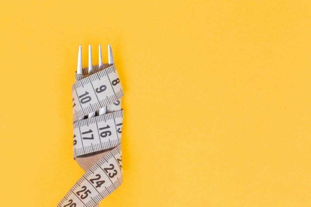 How Many Calories Break A Fast: The One Thing You Should Avoid 2 diana polekhina ZSpkUThb7qk unsplash