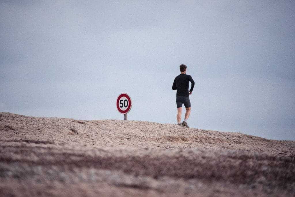 How Many Calories Break A Fast: The One Thing You Should Avoid 4 guillaume de germain h1itWfWeQM4 unsplash