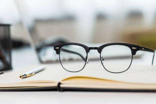 Styes In The Eye: Major Causes And 6 Effective Remedies 8 istockphoto 1308394260 612x612 1