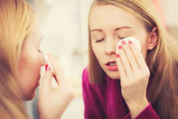 Styes In The Eye: Major Causes And 6 Effective Remedies 6 istockphoto 804928634 612x612 1