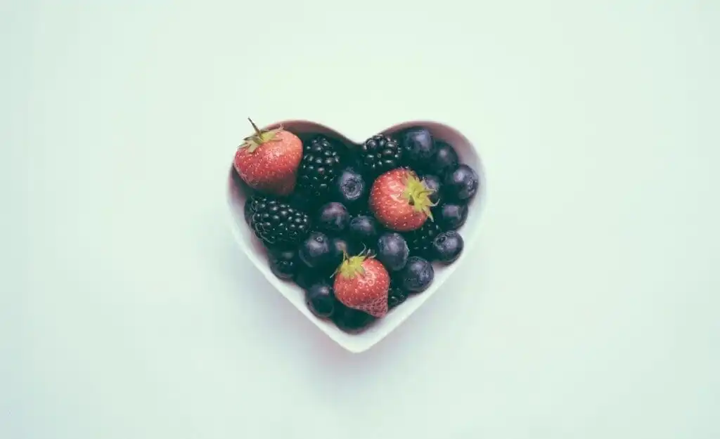 How Many Calories Break A Fast: The One Thing You Should Avoid 5 jamie street tb5A QTI6xg unsplash