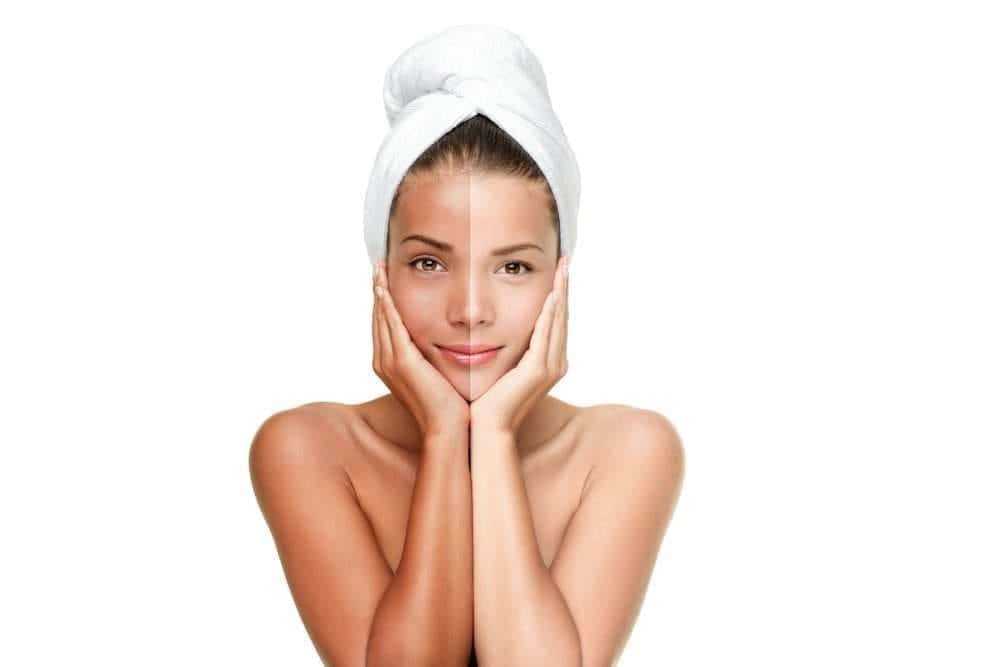 What Does Serum Do For Your Face: 6 Interesting Benefits 3 shutterstock 1426673141