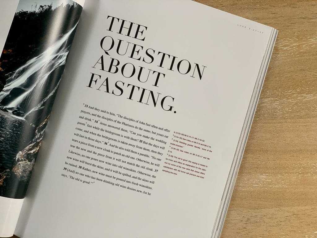 How Many Calories Break A Fast: The One Thing You Should Avoid 1 tim wildsmith Xk8wUSX9ZiE unsplash