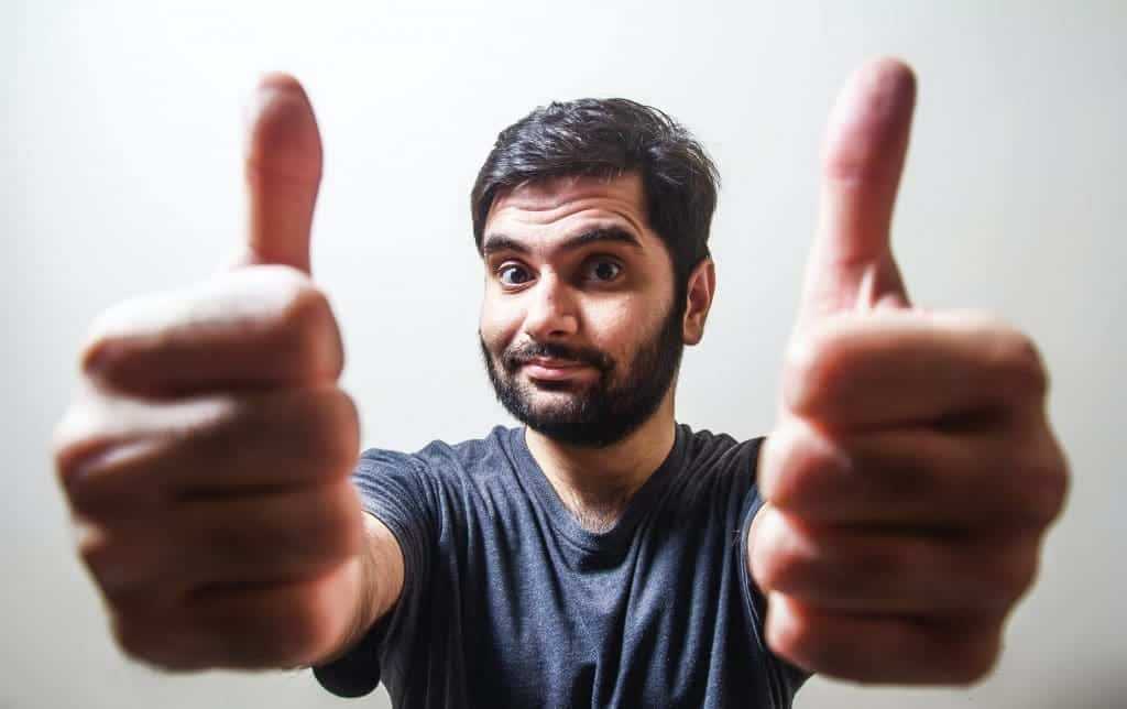 3 Best Foods to Make You Poop Instantly 7 Foods to make you poop