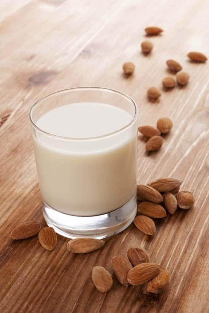 12934652 almond milk
