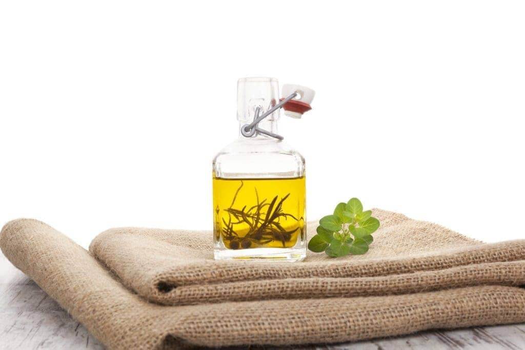 12956780 culinary olive oil
