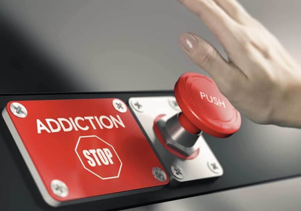 27097268 stop addiction decision making