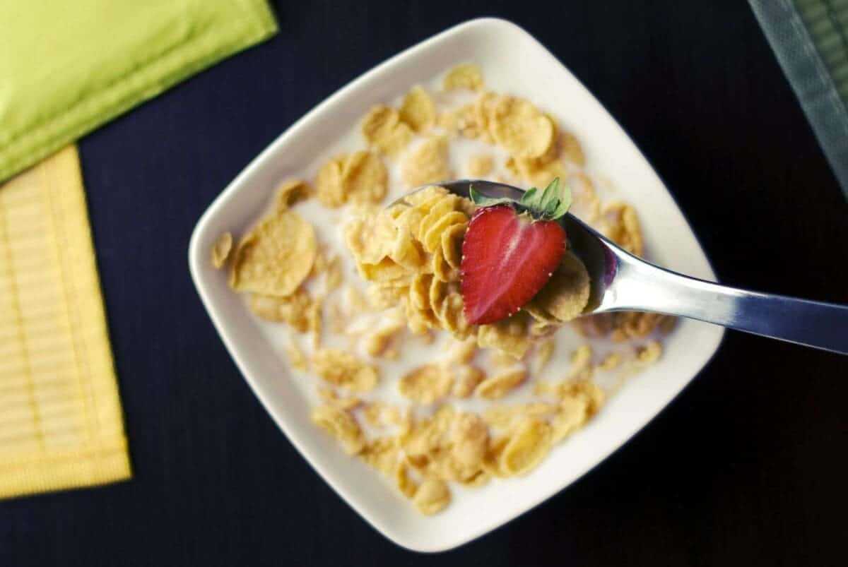 Is Special K healthy for you? The pros and cons you need to know 6 cereal g31164f5d7 1920