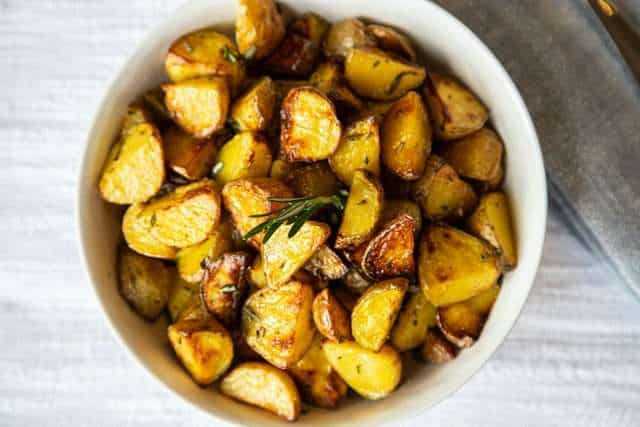 11 Best Iron-Rich Foods Vegetarian Choices 6 clark douglas 37oYY2wHu0Q unsplash