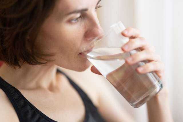 4 Excellent Ways To Address Loose Skin After Weight Loss 8 engin akyurt PcU17evKnew unsplash