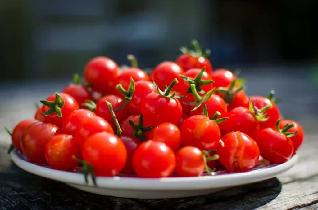 4 Best Vitamins for Depression: Causes and Situations 6 Vitamins for depression
