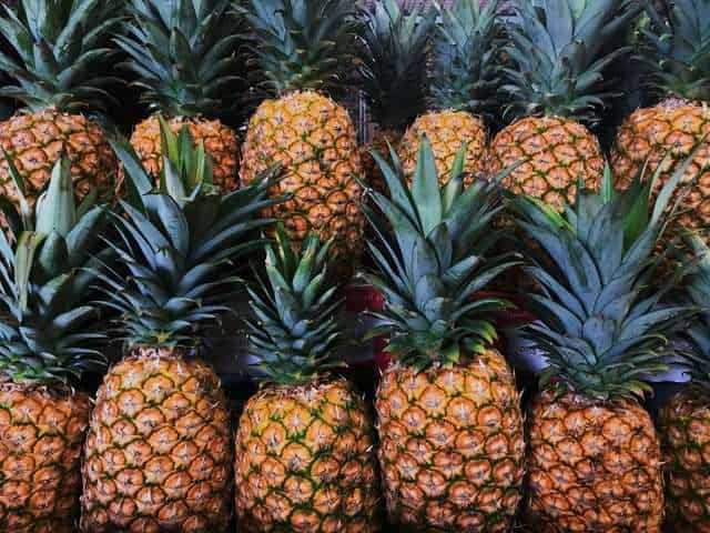 Does Pineapple Help with Digestion? 2 juno jo HrdNNoG y A unsplash