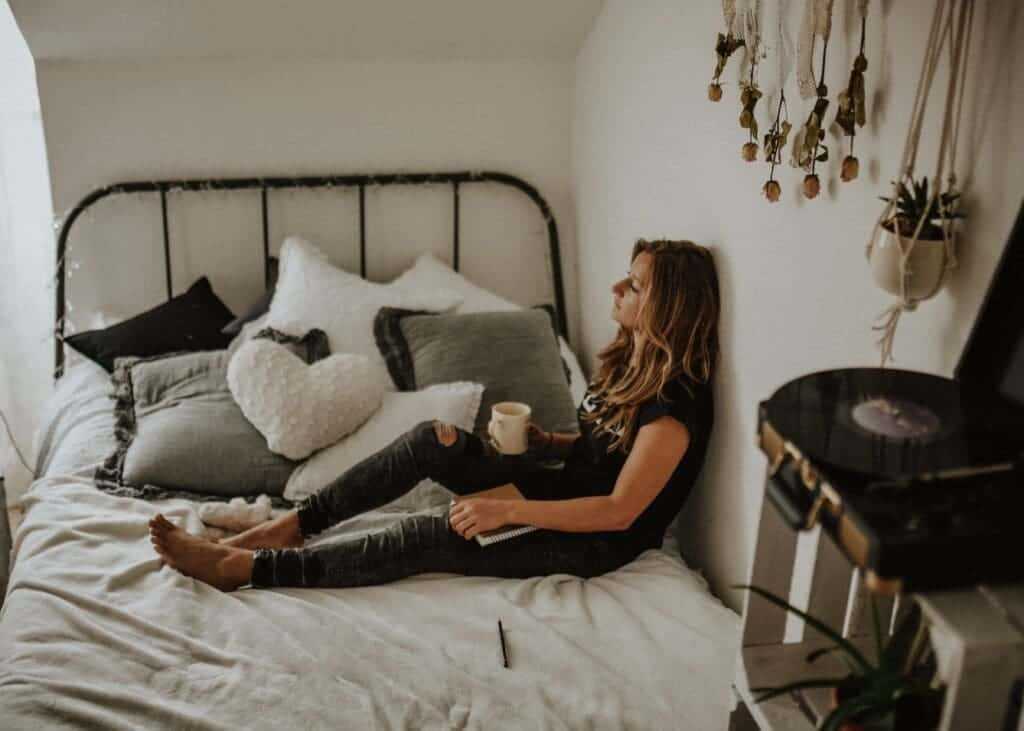 4 Best Vitamins for Depression: Causes and Situations 5 Vitamins for depression