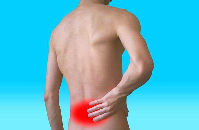 A Detailed Guide On Lower Back Pain Causes And Remedies 3 lower back 6391104 640