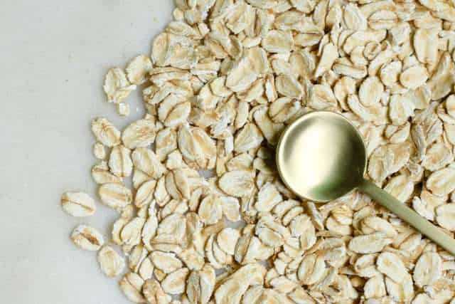 11 Best Iron-Rich Foods Vegetarian Choices 8 melissa di rocco caPcNn41FnY unsplash